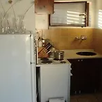 Apartman Krk