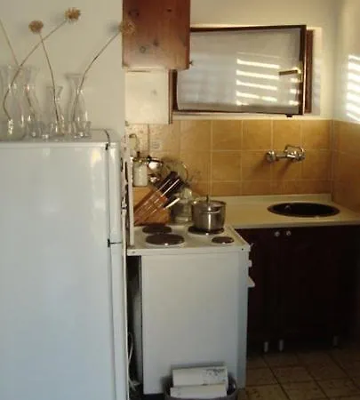 Appartamento Krk