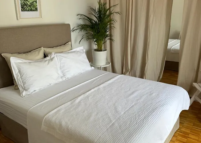 Krk * 크르크
